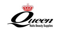 Queen Nails Beauty Supplies