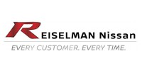 Reiselman Nissan