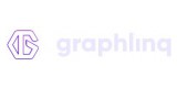 Graphlinq