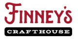 Finneys Crafthouse