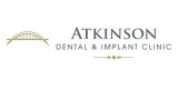 Atkinson Dental Practice