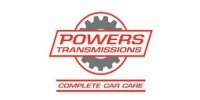 Powers Transmissions