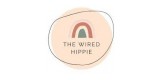 Shop Wired Hippie