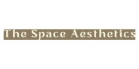 The Space Aesthetics