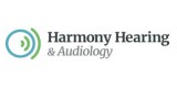 Harmony Hearing