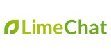 Lime Chat