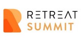 The Retreat Summit