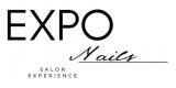Nail Expo Fulton
