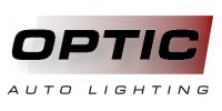 Optic Auto Lighting