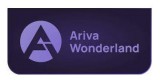 Ariva Wonderland Game