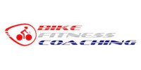 Bike Fitness Coaching