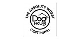 Centennial Dog Haus