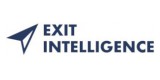 Exit Intelligence