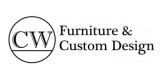 Cw Furniture And Custom Design
