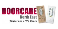 Doorcare North East