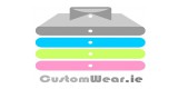 Custom Wear
