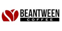 Beantween Coffee