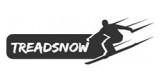 Treadsnow