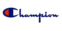 Champion Sportswear Store