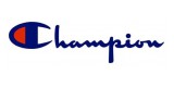 Champion Sportswear Store
