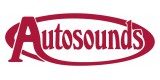Autosounds