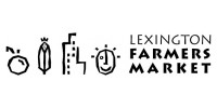 Lexington Farmers Market