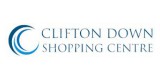 Clifton Down Shoping Centre