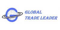 Global Trade Leader