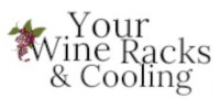 Your Wine Racks And Cooling