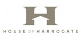 House Of Harrogate