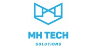 Mh Technology Solutions