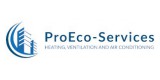 Pro Eco Services