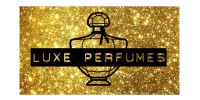 Luxe Perfumes