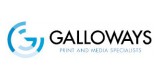 Galloways