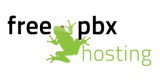Free Pbx Hosting