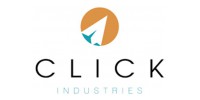 Click Industries