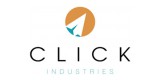 Click Industries