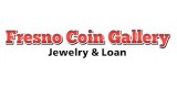 Fresno Coin Gallery