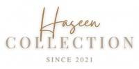 Haseen Collection