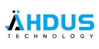 Ahdus Technology