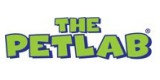 The Petlab