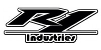 R1 Industries Off Road