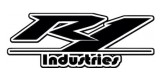 R1 Industries Off Road