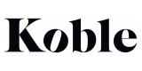 Koble Cares