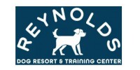 Reynolds Dog Resort And Trainig Center