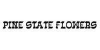 Pine State Flowers