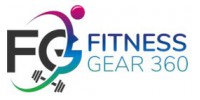Fitness Gear360