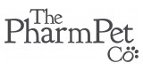The Pharm Pet Co