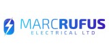 Marc Rufus Electrical