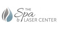 Spa And Laser Center